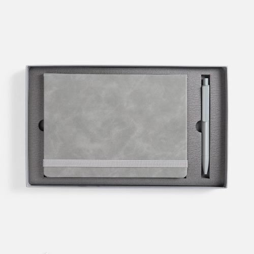 Набор Urban Hard; - купить необычные подарки в Воронеже