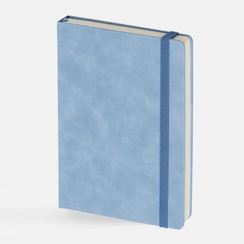 Набор Urban Hard; - купить именные сувениры в Воронеже