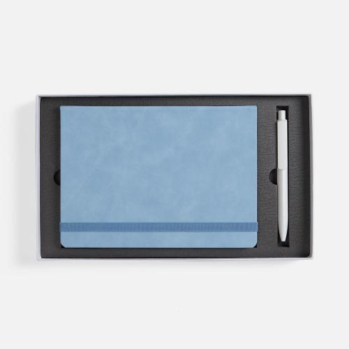 Набор Urban Hard; - купить необычные подарки в Воронеже