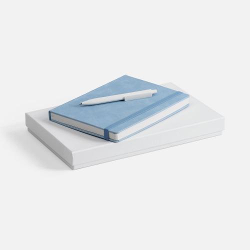 Набор Urban Hard; - купить бизнесс-сувениры в Воронеже