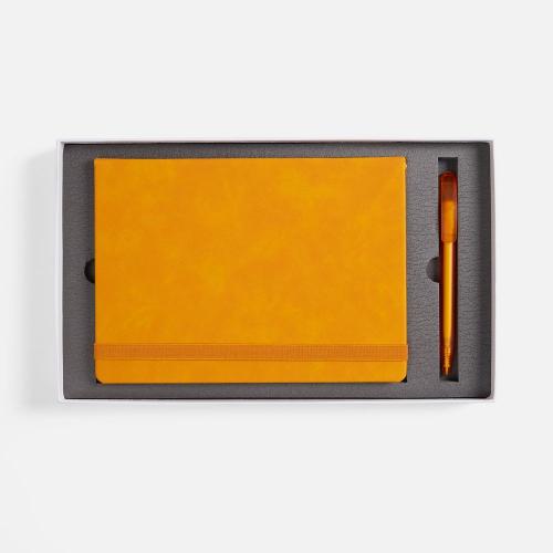 Набор Urban Hard; - купить необычные подарки в Воронеже