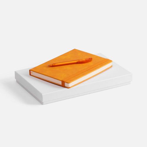 Набор Urban Hard; - купить бизнесс-сувениры в Воронеже