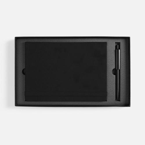 Набор Urban Hard; - купить необычные подарки в Воронеже