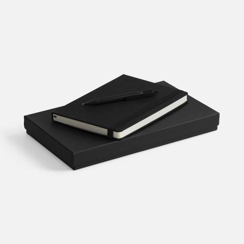 Набор Urban Hard; - купить бизнесс-сувениры в Воронеже