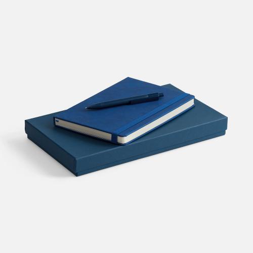 Набор Urban Hard; - купить бизнесс-сувениры в Воронеже