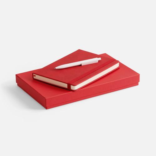 Набор Urban Hard; - купить бизнесс-сувениры в Воронеже