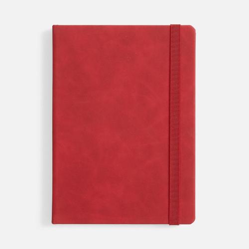 Набор Urban Hard; - купить необычные сувениры в Воронеже