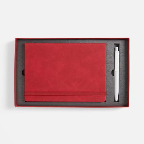 Набор Urban Hard; - купить необычные подарки в Воронеже