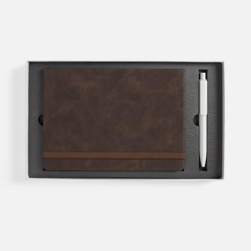 Набор Urban Hard; - купить необычные подарки в Воронеже