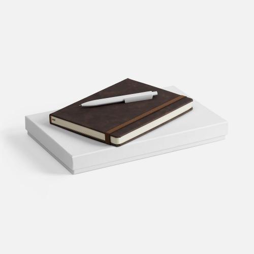 Набор Urban Hard; - купить бизнесс-сувениры в Воронеже