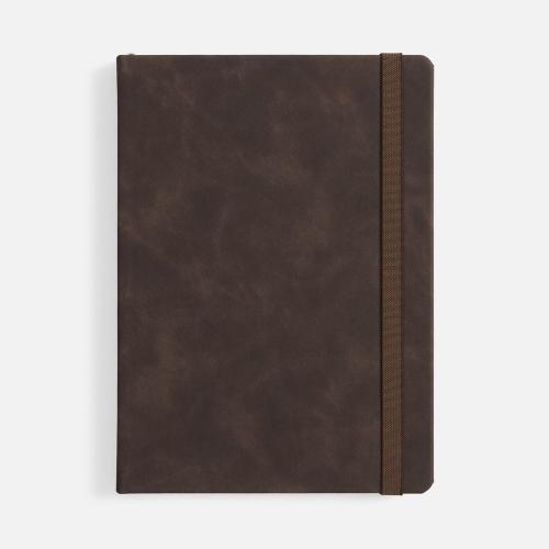 Набор Urban Hard; - купить необычные сувениры в Воронеже