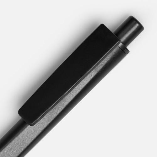 Ручка шариковая Ridge; - купить необычные сувениры в Воронеже