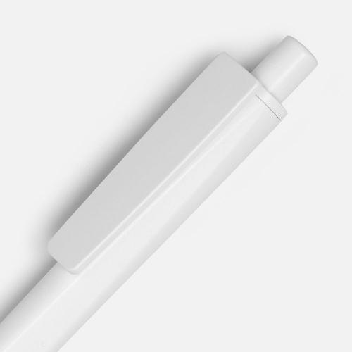 Ручка шариковая Ridge; - купить необычные сувениры в Воронеже