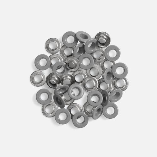 Люверс Ose, S; - купить бизнесс-сувениры в Воронеже