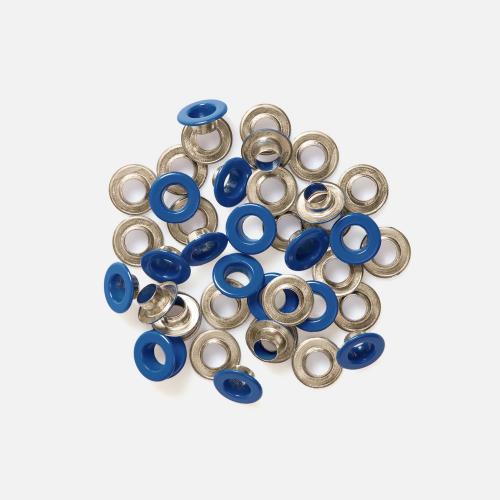 Люверс Ose, S; - купить бизнесс-сувениры в Воронеже