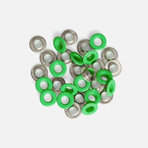 Люверс Ose, S; - купить бизнесс-сувениры в Воронеже