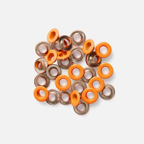 Люверс Ose, S; - купить бизнесс-сувениры в Воронеже