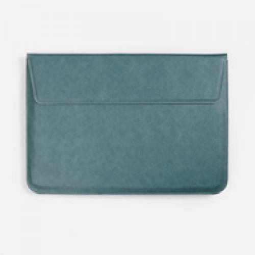 Чехол для ноутбука Petrus, голубой