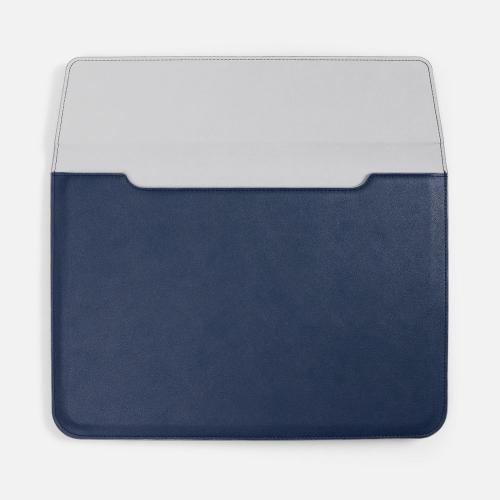 Чехол для ноутбука Petrus; - купить необычные сувениры в Воронеже