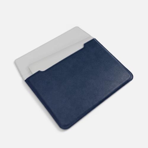 Чехол для ноутбука Petrus; - купить именные сувениры в Воронеже