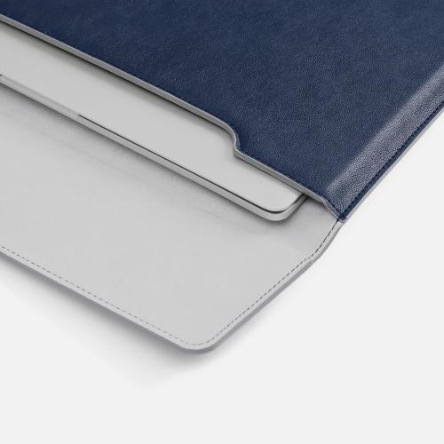 Чехол для ноутбука Petrus; - купить подарки с логотипом в Воронеже