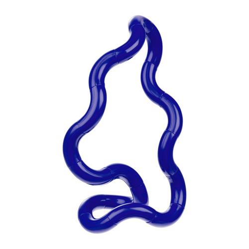 Антистресс Tangle; - купить именные сувениры в Воронеже