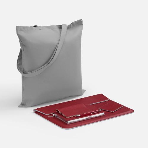 Набор Petrus Walk; - купить необычные подарки в Воронеже