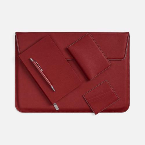 Набор Petrus Walk; - купить необычные сувениры в Воронеже