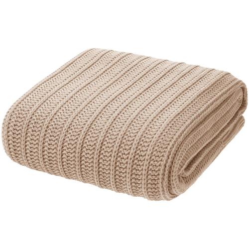 Плед Termoment; - купить подарки с логотипом в Воронеже