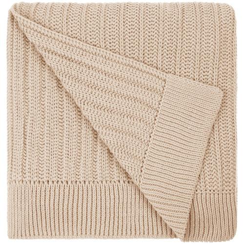 Плед Termoment; - купить бизнесс-сувениры в Воронеже