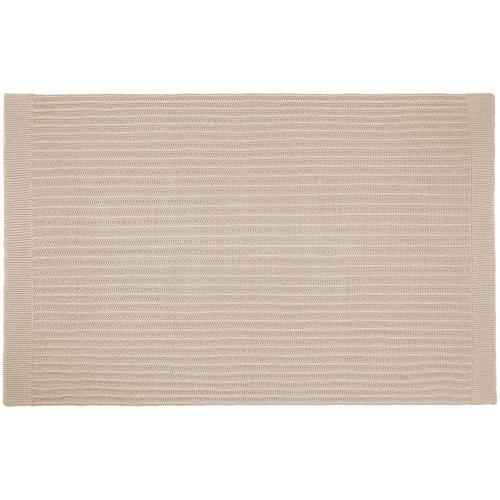 Плед Termoment; - купить необычные сувениры в Воронеже