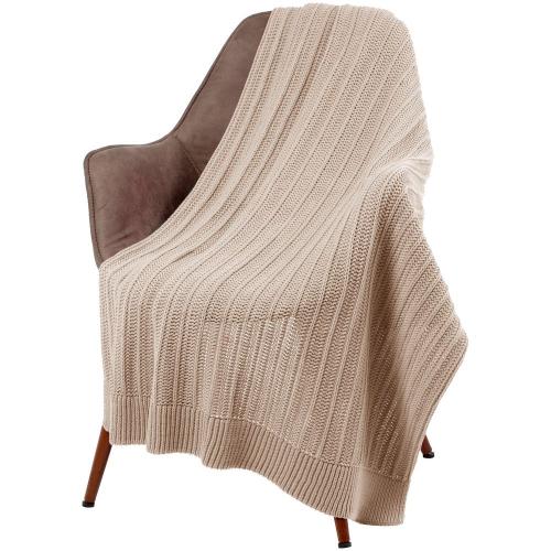 Плед Termoment; - купить необычные подарки в Воронеже