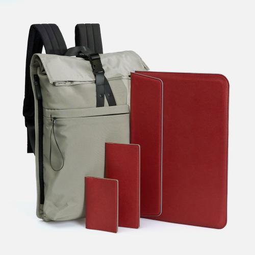 Набор Petrus Travel; - купить бизнесс-сувениры в Воронеже