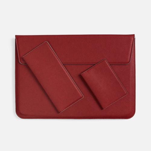 Набор Petrus Travel; - купить необычные подарки в Воронеже