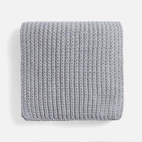 Шарф Nordkapp; - купить необычные подарки в Воронеже