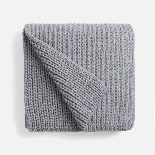 Шарф Nordkapp; - купить бизнесс-сувениры в Воронеже