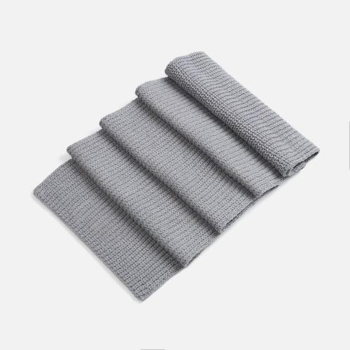 Шарф Nordkyn; - купить необычные подарки в Воронеже