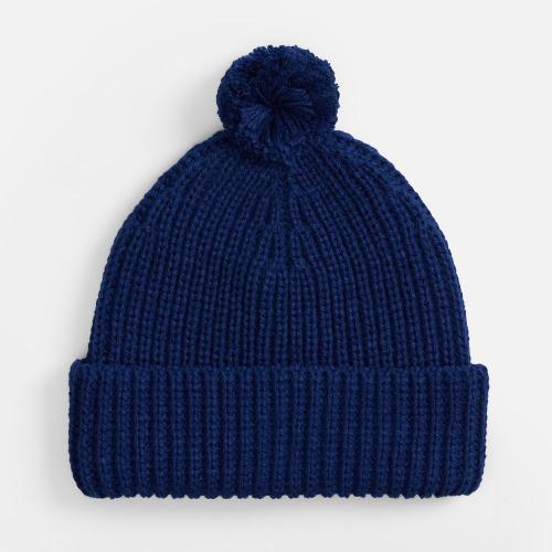 ; - купить бизнесс-сувениры в Воронеже