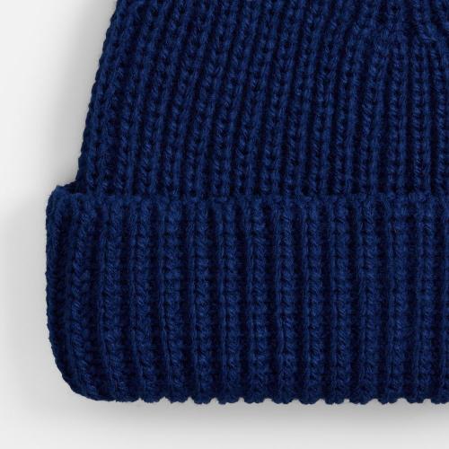 ; - купить необычные подарки в Воронеже