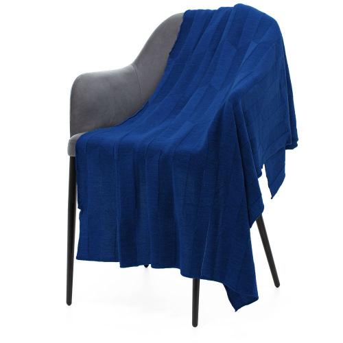 ; - купить бизнесс-сувениры в Воронеже