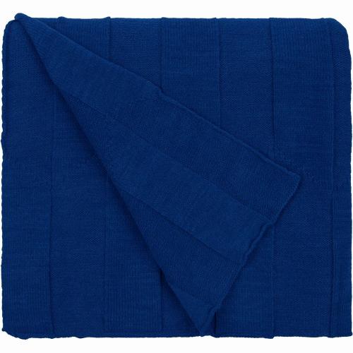 ; - купить необычные сувениры в Воронеже