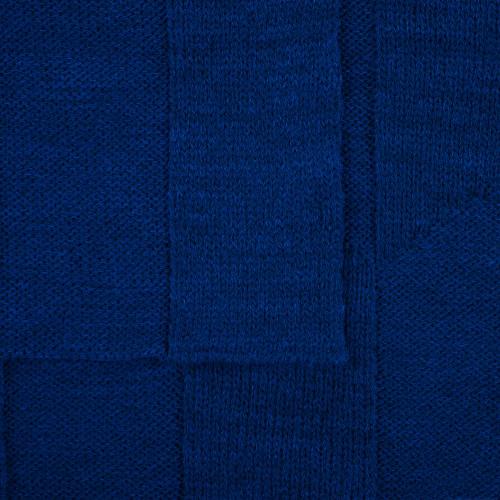 ; - купить именные сувениры в Воронеже