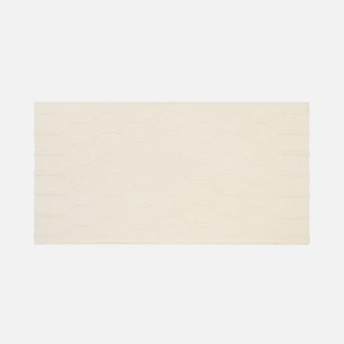 Плед Curve Verve; - купить необычные сувениры в Воронеже