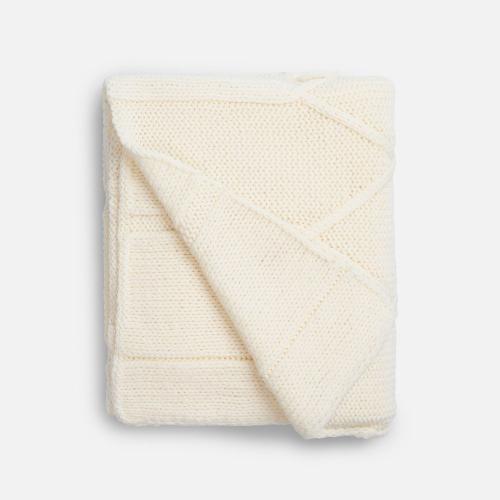 Плед Curve Verve; - купить необычные подарки в Воронеже