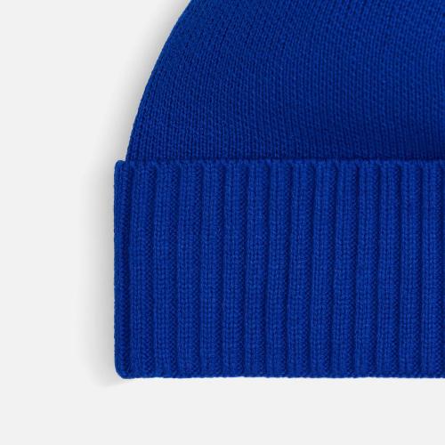 Шапка Sorang; - купить необычные подарки в Воронеже