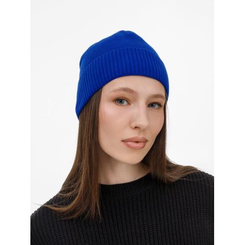 Шапка Sorang; - купить подарки с логотипом в Воронеже