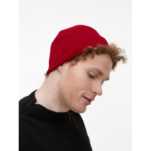 Шапка Sorang; - купить именные сувениры в Воронеже