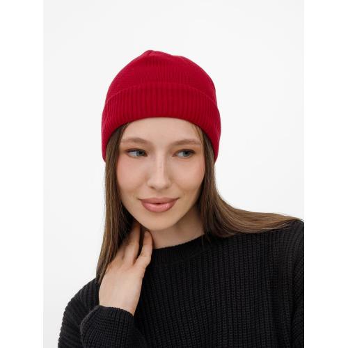 Шапка Sorang; - купить подарки с логотипом в Воронеже