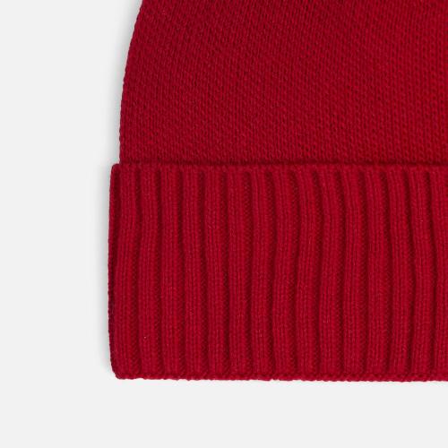 Шапка Sorang; - купить необычные подарки в Воронеже