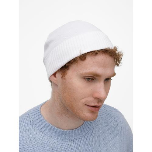 Шапка Sorang; - купить именные сувениры в Воронеже